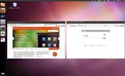 Review: Ubuntu Linux 11.04