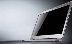 Ultrabook boom to spur swell in cache SSDs
