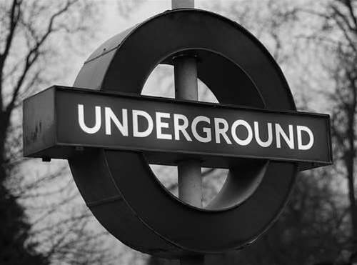 Hackers sell PayPal accounts for 50 cents