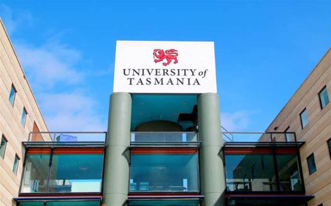 Tasmania Uni's new staff portal is its cloud strategy centrepiece