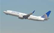 United Airlines syncs Windows, Linux patch cycles