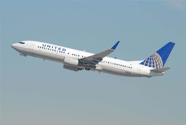United Airlines syncs Windows, Linux patch cycles
