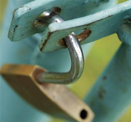 ABS told to end 'cosy' IBM lock-in after Census fail