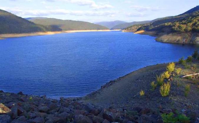 Melbourne Water creates CISO position