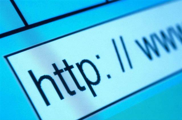 Brandis reveals websites will be included in data retention