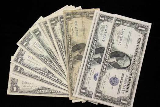 Charges laid over JPMorgan security breach