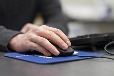 White House aide says cyber security a challenge to US-China ties