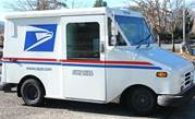 US Postal Service systems breached by hackers