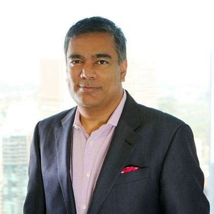 Telstra CTO sacked