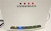 Vividwireless shakes up broadband plans