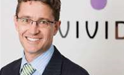 Vividwireless eyes partner for national rollout