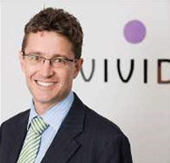 Vividwireless eyes partner for national rollout