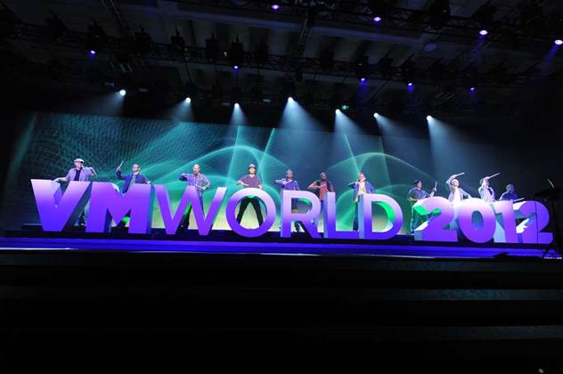 Gelsinger washes his hands of scrapped vTax