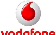 Good news for Vodafone users