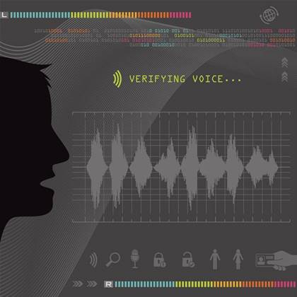ANZ to trial voice biometrics for mobile banking