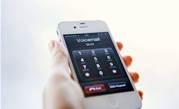 Glitch gives Virgin Mobile users access to strangers' voicemail