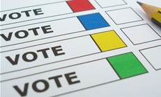 ACTA treaty faces European rejection