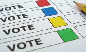 Comms dept proposes BYOD for e-voting trial 