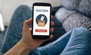 Western Australia gets controversial iVote software