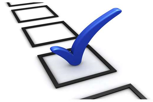Many challenges ahead of Australia's eVote