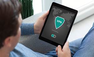 Confusion reigns over whether Aussie VPNs must keep user metadata
