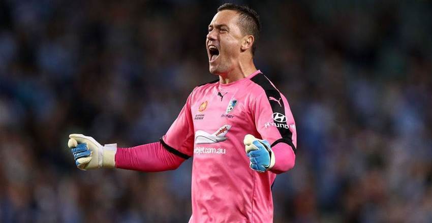 Vukovic completes Belgian move Vukovic completes Belgian move