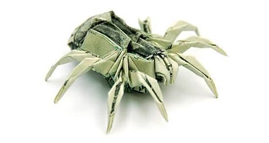 Google pays $381,000 in bug bounties