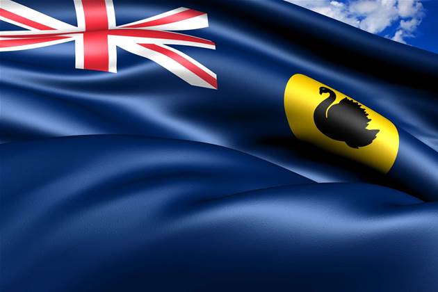 WA govt urged to give CIO office what it needs