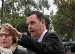 Vic Labor puts its support behind mobile police