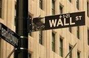 Wall Street to simulate cyber attack