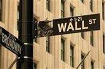 Wall Street to simulate cyber attack