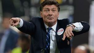 Inter unity pleases Mazzarri