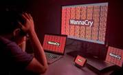 WannaCry hero arrested over banking malware
