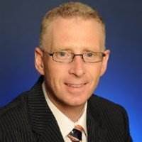 Meet Qld Health's five new technology execs