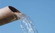 Yarra Valley Water brings IT in-house