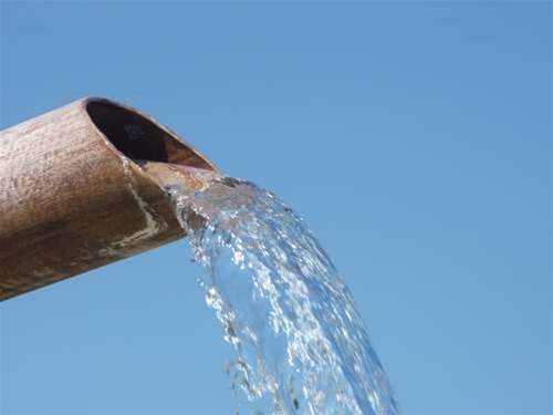 Hackers could fairly easily cripple Qld's water system