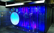 IBM to spend $1.4bn on health imaging business