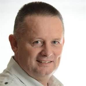 Billabong Australia CIO resigns