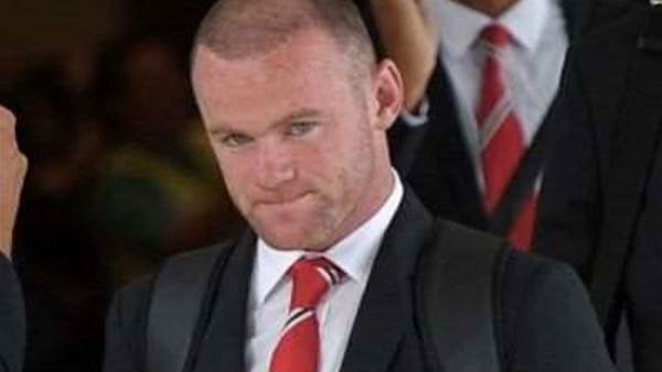 Wenger: Rooney wages no problem for Arsenal