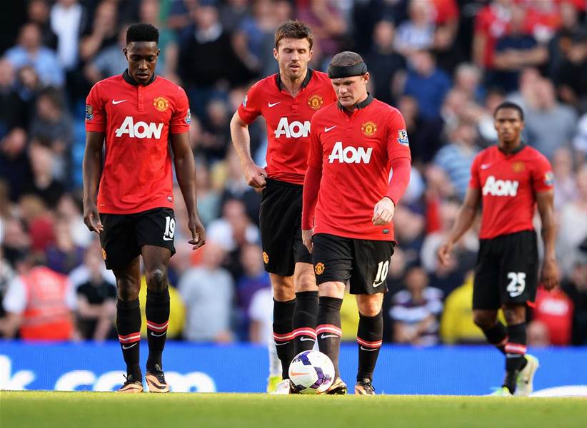 Rooney blasts 'sloppy' United display Rooney blasts 'sloppy' United display