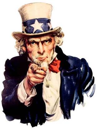 DARPA program to fund independent hackers