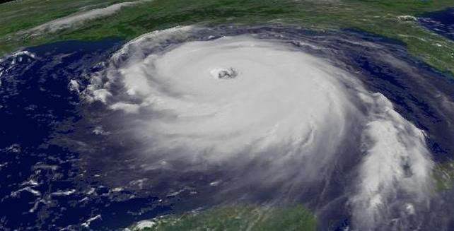 Weather bureau seeks crisis communications system