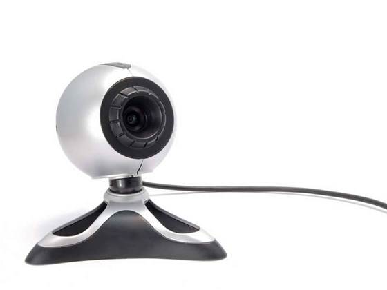 Russian polling cameras face DDoS attacks