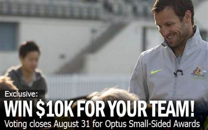 Win $10k For Your Team Win $10k For Your Team