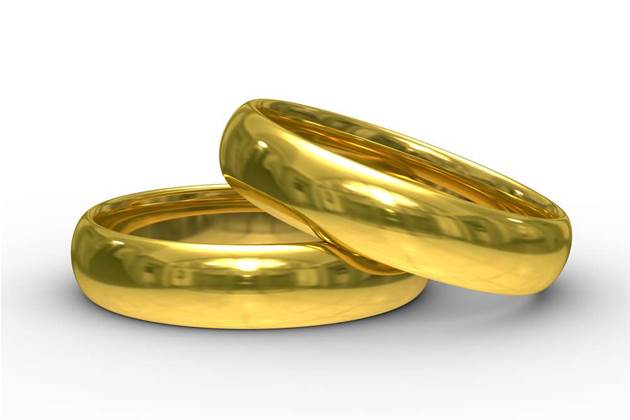 Defence wedded to IBM infrastructure