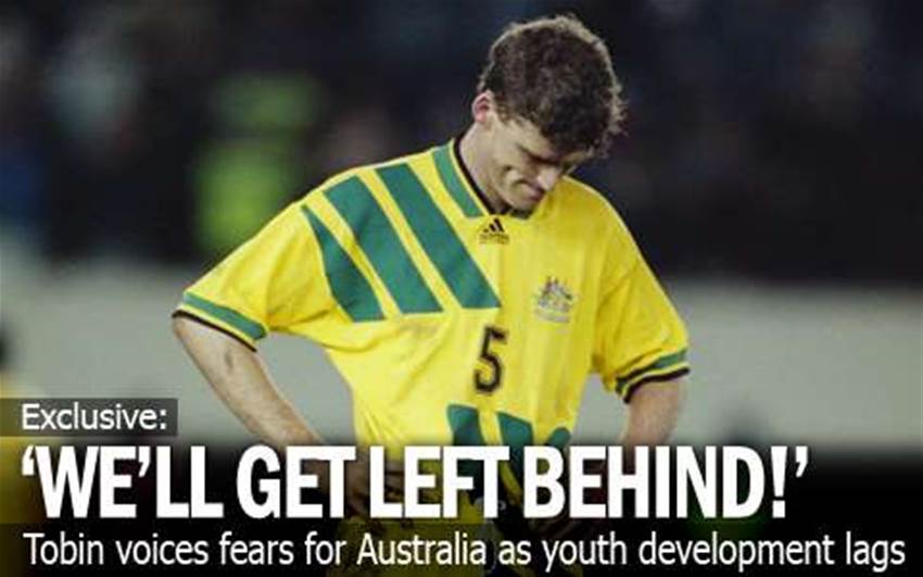 Concern At The Coalface Concern At The Coalface