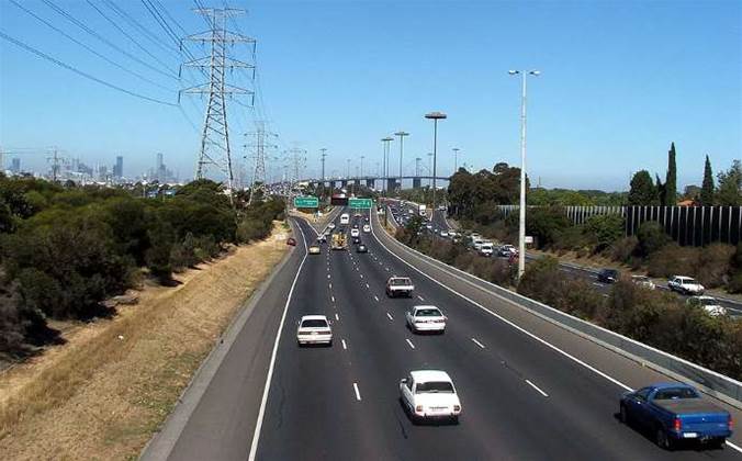 VicRoads on the road to its second CIO in two years