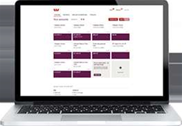 Day-long outage for Westpac online banking
