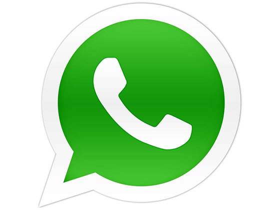 Facebook buys WhatsApp for US$19 billion