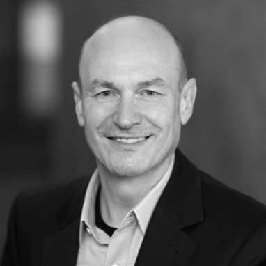 Woolworths CIO quits